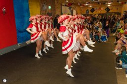 hp_efg bunter nachmittag 2025_75